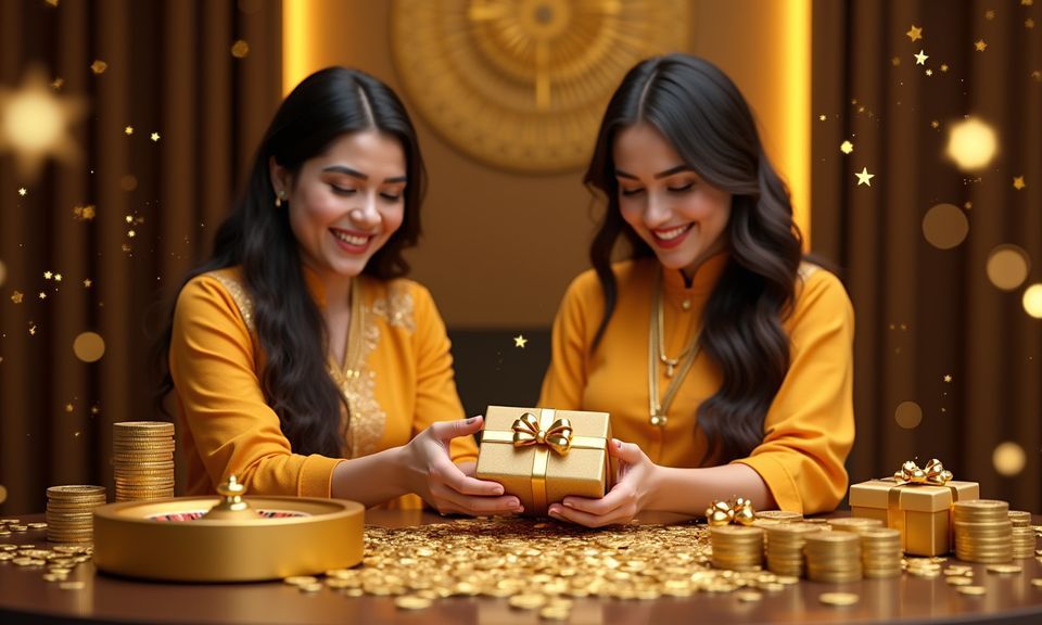 uio-66 থ্রি কার্ড পোকার